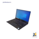 لپ تاپ استوک Dell XPS 13 9360 با پردازنده i5 نسل 7