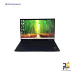 لپ تاپ استوک لمسی اچ پی مدل HP Elite Dragonfly i5 8365U 8GB 256GB SSD Touch X360