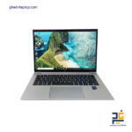 لپ تاپ استوک اچ پی مدل HP EliteBook 840 G10 i5 1345U 16GB 256GB