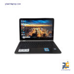 لپ تاپ لمسی استوک HP Pavilion M3 با پردازنده i3 نسل 6