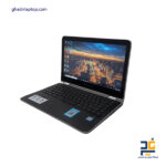 لپ تاپ لمسی استوک HP Pavilion M3 با پردازنده i3 نسل 6