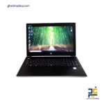 لپ تاپ استوک اچ پی پروبوک مدل HP ProBook 450 G5 i5 7200U