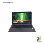 لپ تاپ استوک اچ پی HP 250 G7 با پردازنده i5 نسل هشتم