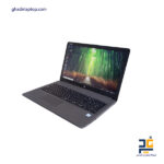 لپ تاپ استوک اچ پی HP 250 G7 با پردازنده i5 نسل هشتم