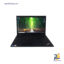 لپ تاپ استوک Lenovo ThinkPad T15 با پردازنده i7 و رم 16 گیگ