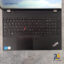لپ تاپ استوک Lenovo ThinkPad T15 با پردازنده i7 و رم 16 گیگ