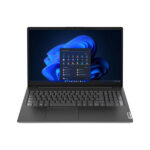 لپ تاپ لنوو 15.6 اینچی مدل LENOVO V15 i5 13420H 16GB 512GB SSD