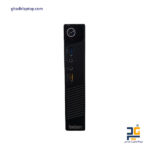 مینی کیس استوک لنوو مدل Lenovo ThinkCentre M73 i5 4570T 8GB 500GB