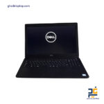 لپ تاپ استوک دل مدل Dell Latitude 3500 i5 8265U 8GB