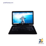 لپ تاپ تبلت شو استوک دل مدل Dell Latitude 7350 Core M-5Y71 8GB 256GB TOUCH