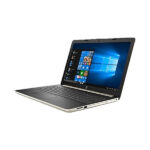 لپ تاپ اچ‌ پی 17 اینچی مدل HP 17 i7 8550U 8GB 256GB SSD 4GB AMDR7