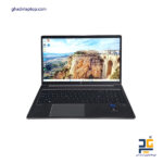 لپ تاپ استوک اچ پی زدبوک مدل HP ZBook Power G9 i7 12700H 16GB 512GB SSD 8GB RTX