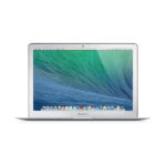 لپ تاپ استوک اپل مدل مک بوک ایر Apple MacBook Air 2017 i7 5650U 8GB 256GB SSD
