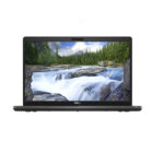 لپ تاپ استوک دل مدل Dell Latitude 5490 i7 8650U 8GB 256GB SSD 2GB MX130