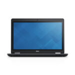 لپ تاپ استوک دل مدل Dell Precision 3510 i7 6700HQ 8GB 256GB SSD 2GB AMD